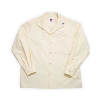 DANJI JAPAN 丹前 丹前 | DANJI