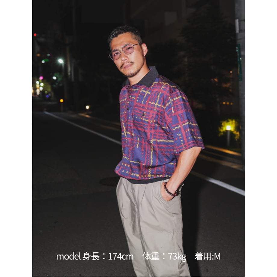 6a43aec3b294534c8ad64ef4