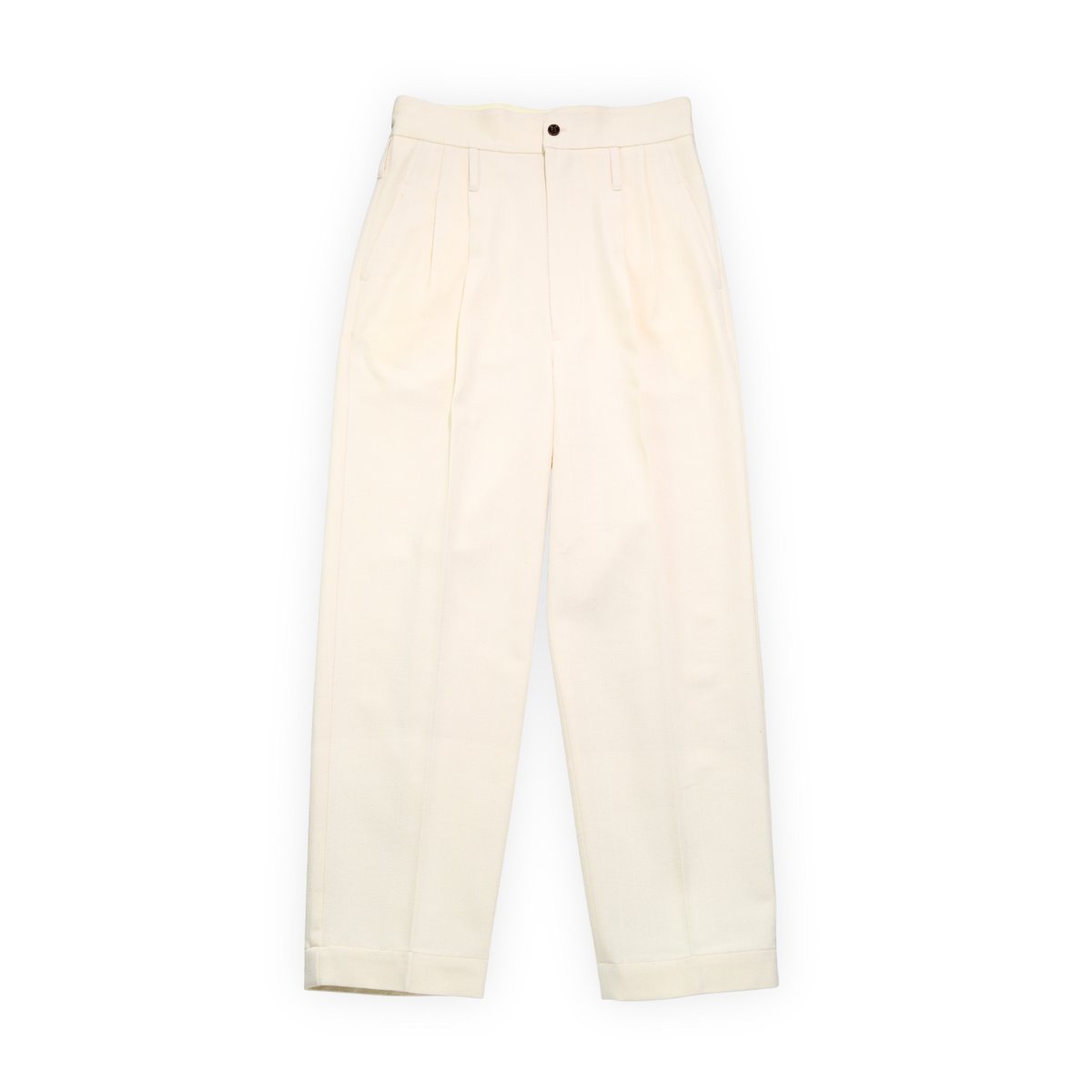 DANJI Japan トラウザー ヘリンボーン fit=scale-down,w=1200