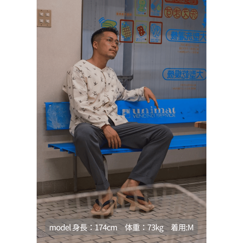 68d25b21057a686091a5e7de