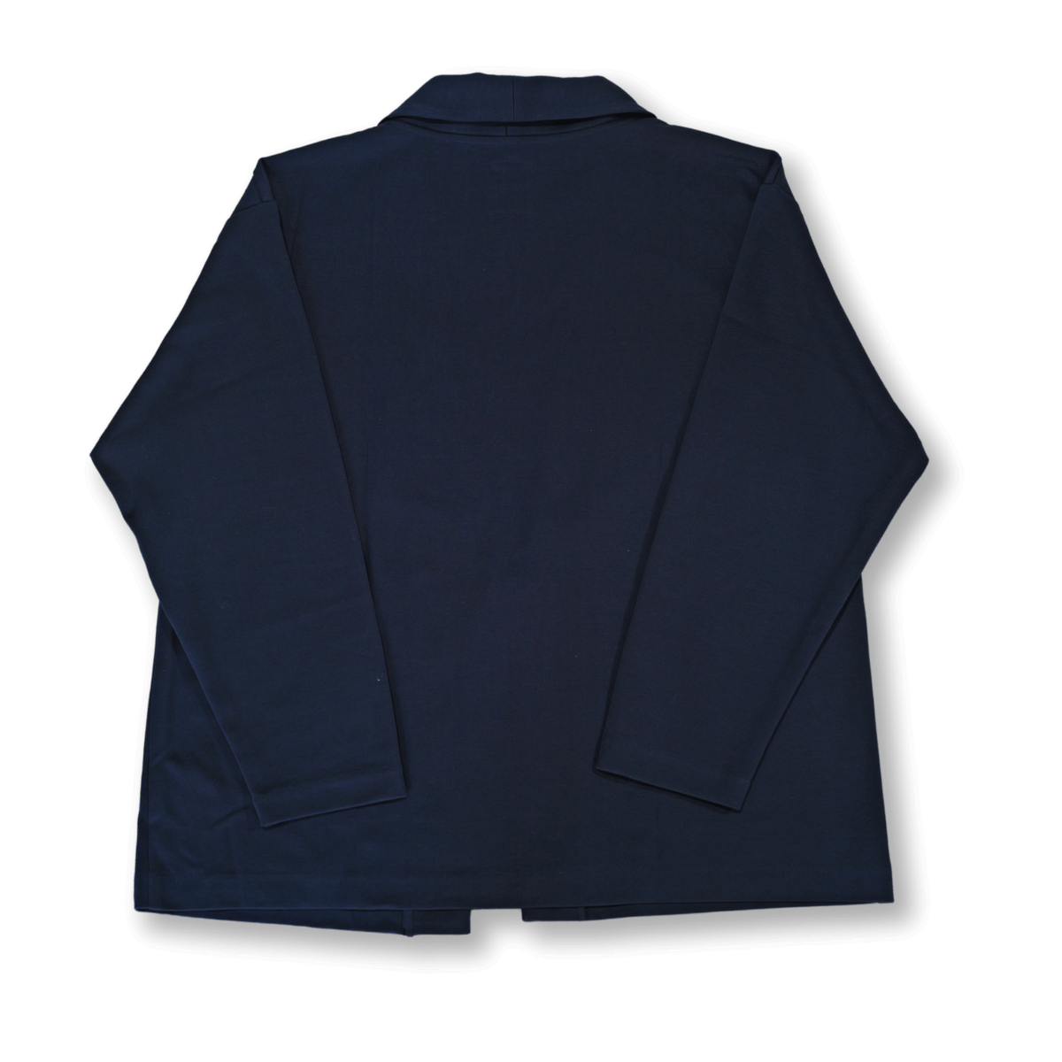 or slow インディゴ　藍染　半纏　着物　カーディガン or slow インディゴ 藍染 半纏 着物 カーディガン