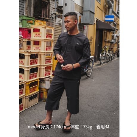 鯉口　禅