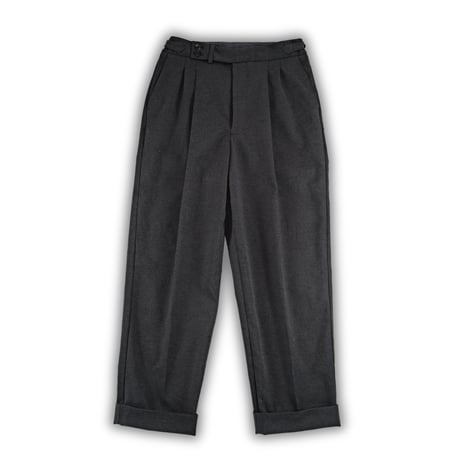 CATEGORY パンツ | DANJI