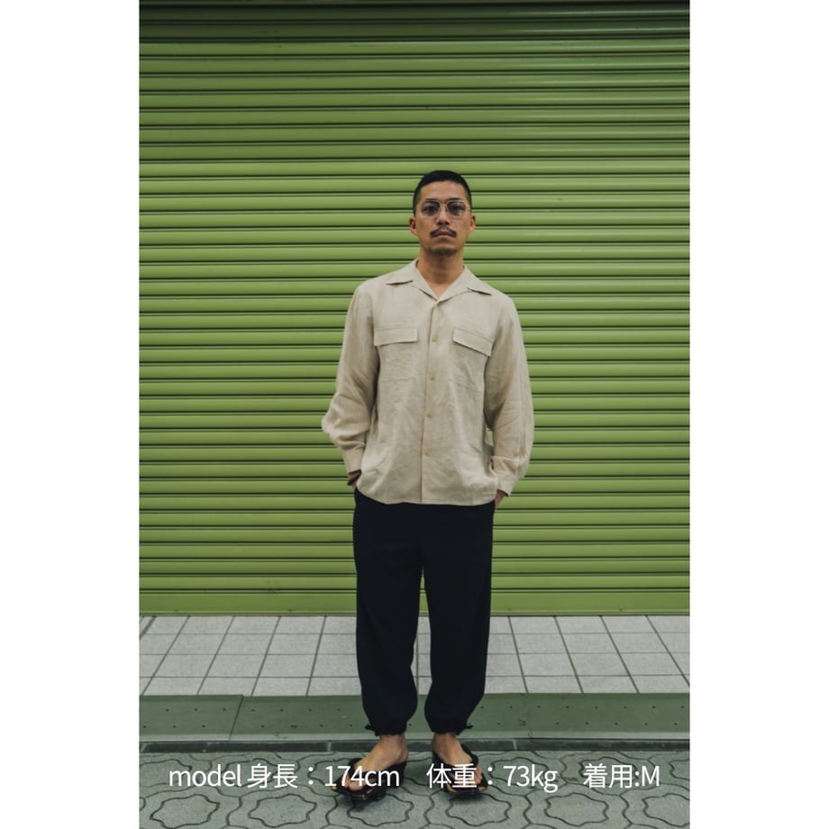 69d1bf274b15c0bfb23479b4