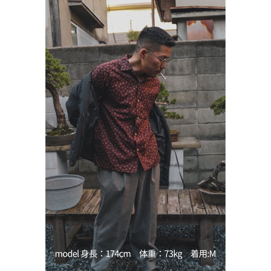 6965fc28632ad60e86bf4176