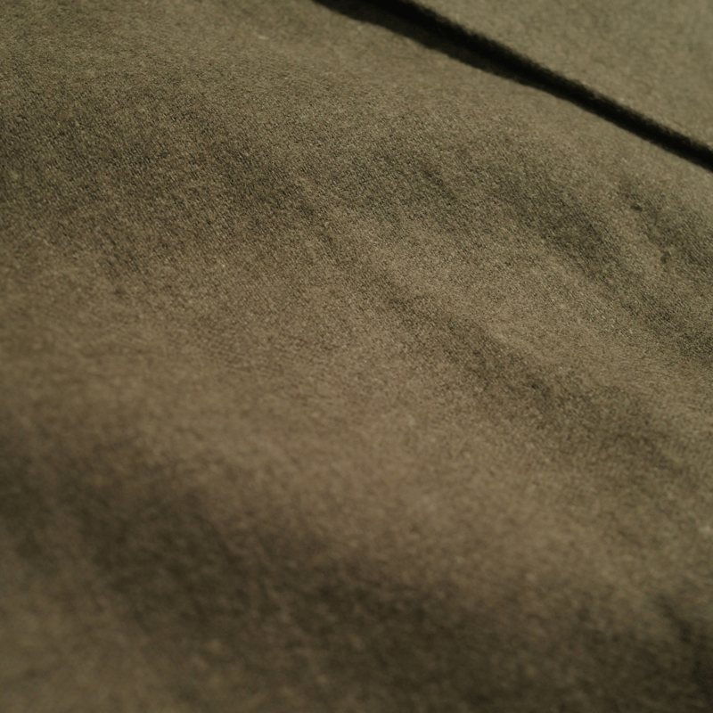 作務衣背広 | DANJI