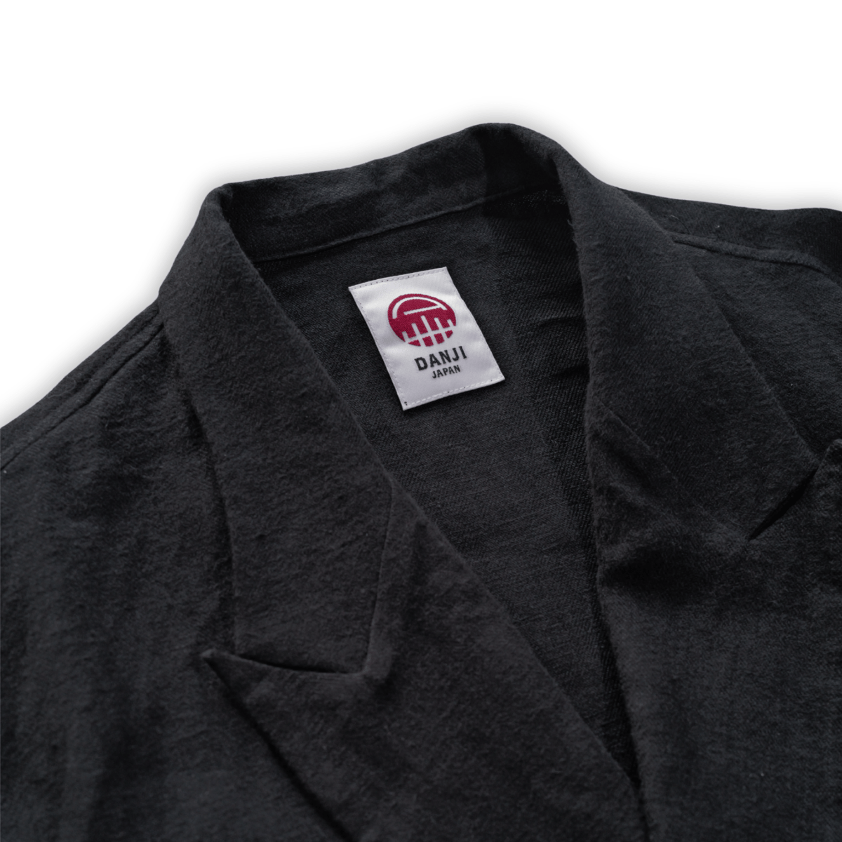 新品 danji japan 作務衣背広 fit=scale-down,w=1200