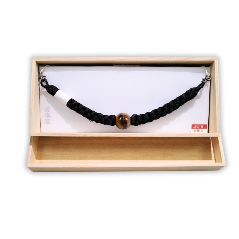 DANJIJAPAN 談侍　半纏コート 半纏コート | DANJI