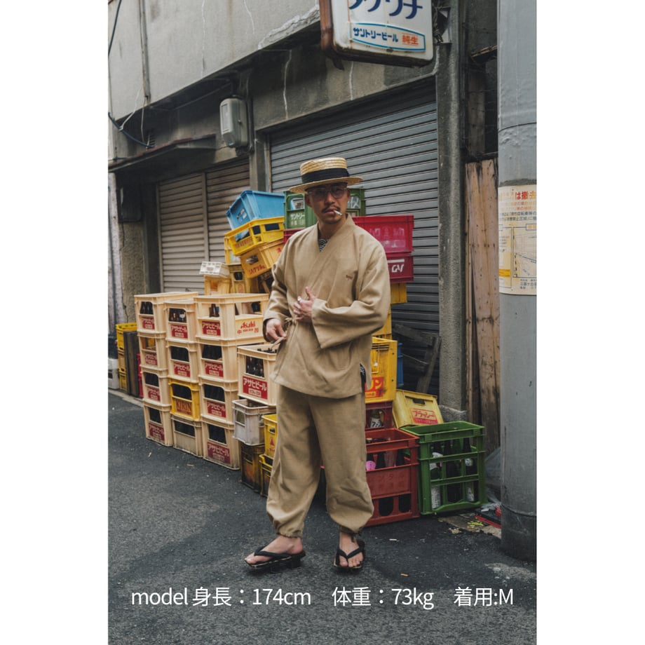 69ccca942fa52a8f15572075