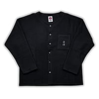 作務衣背広 | DANJI