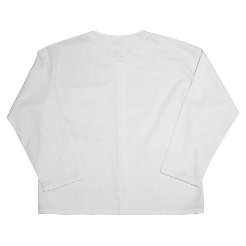 ダボシャツ(蜻蛉) | DANJI