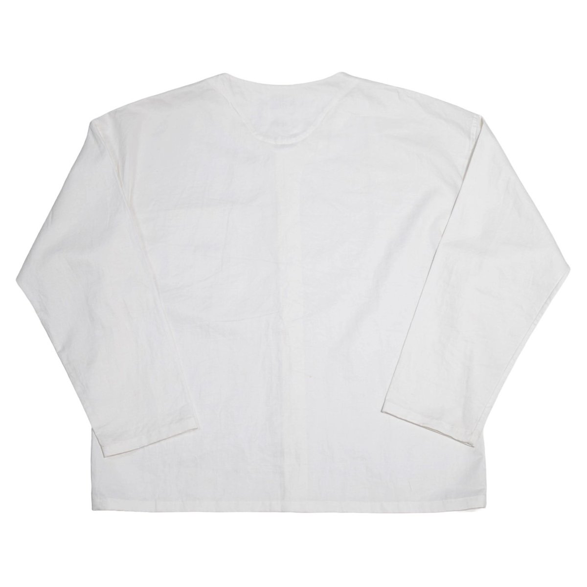 ダボシャツ(蜻蛉) | DANJI