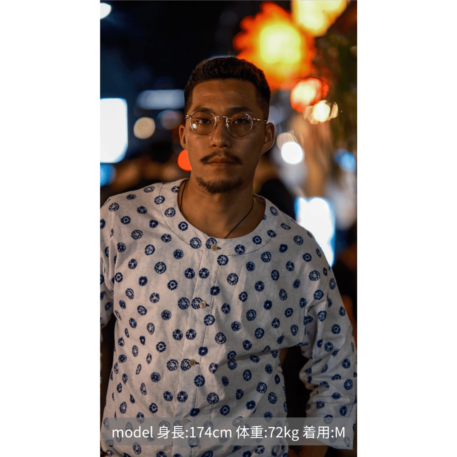 6847be6586db81324d59fe37