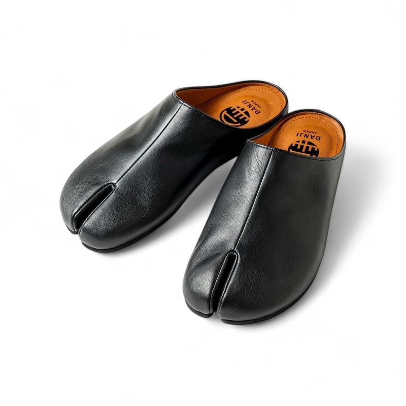 上沓足袋 | DANJI