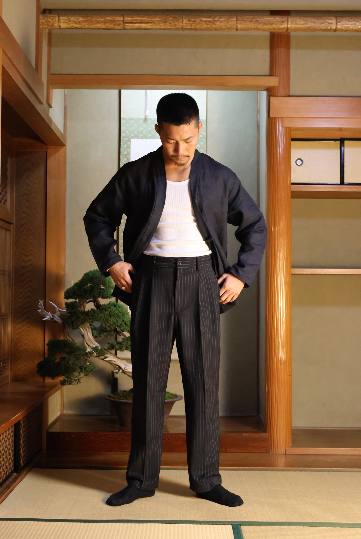 fit=scale-down,w=1200