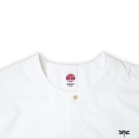 鯉口　禅