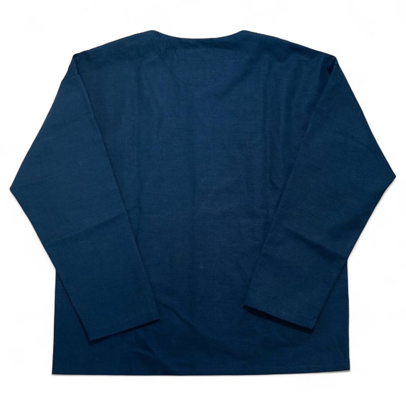 ダボシャツ(蜻蛉) | DANJI