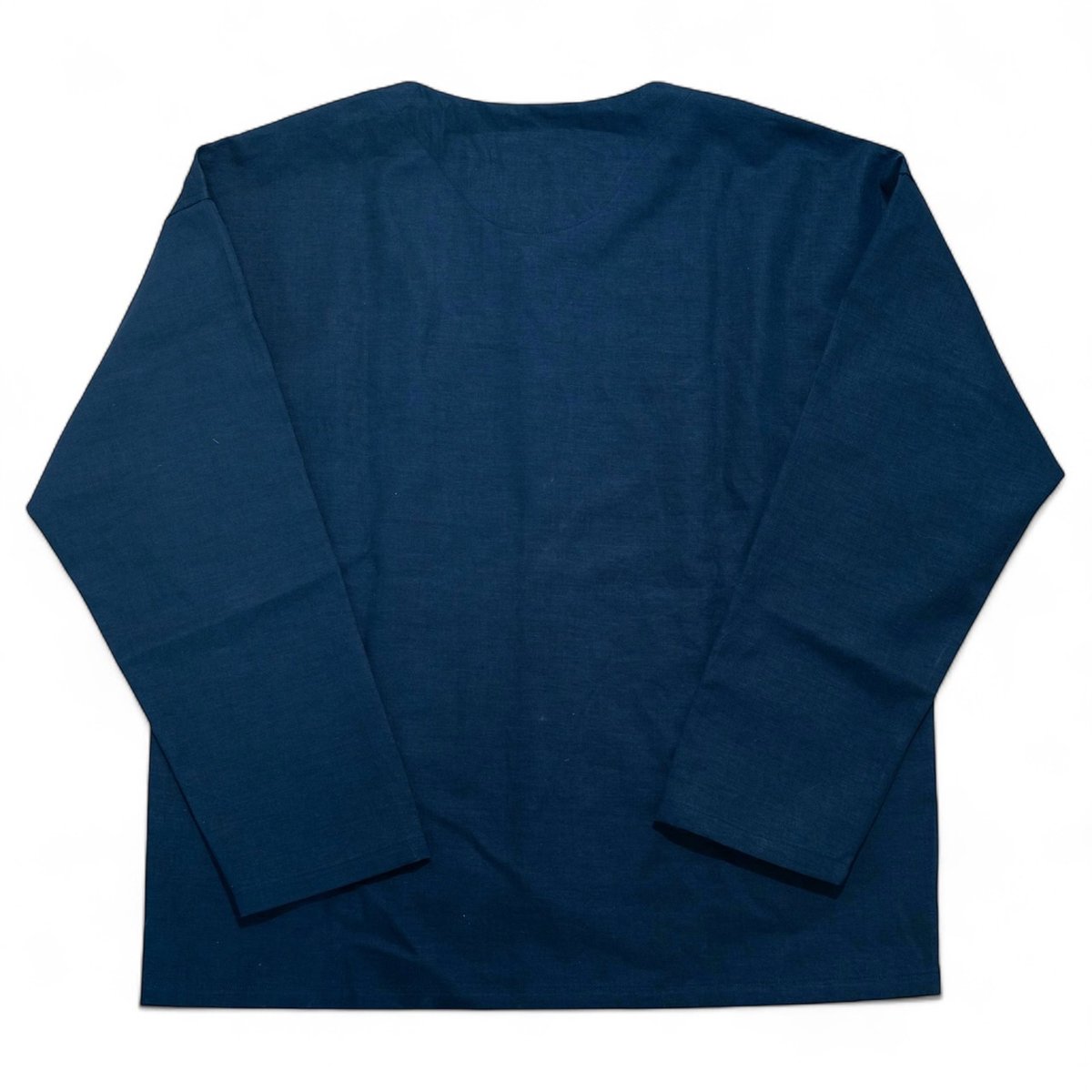 ダボシャツ(蜻蛉) | DANJI