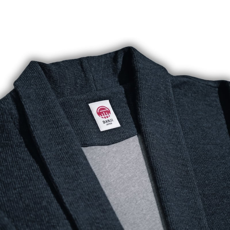 DANJI JAPAN 丹前 丹前 | DANJI