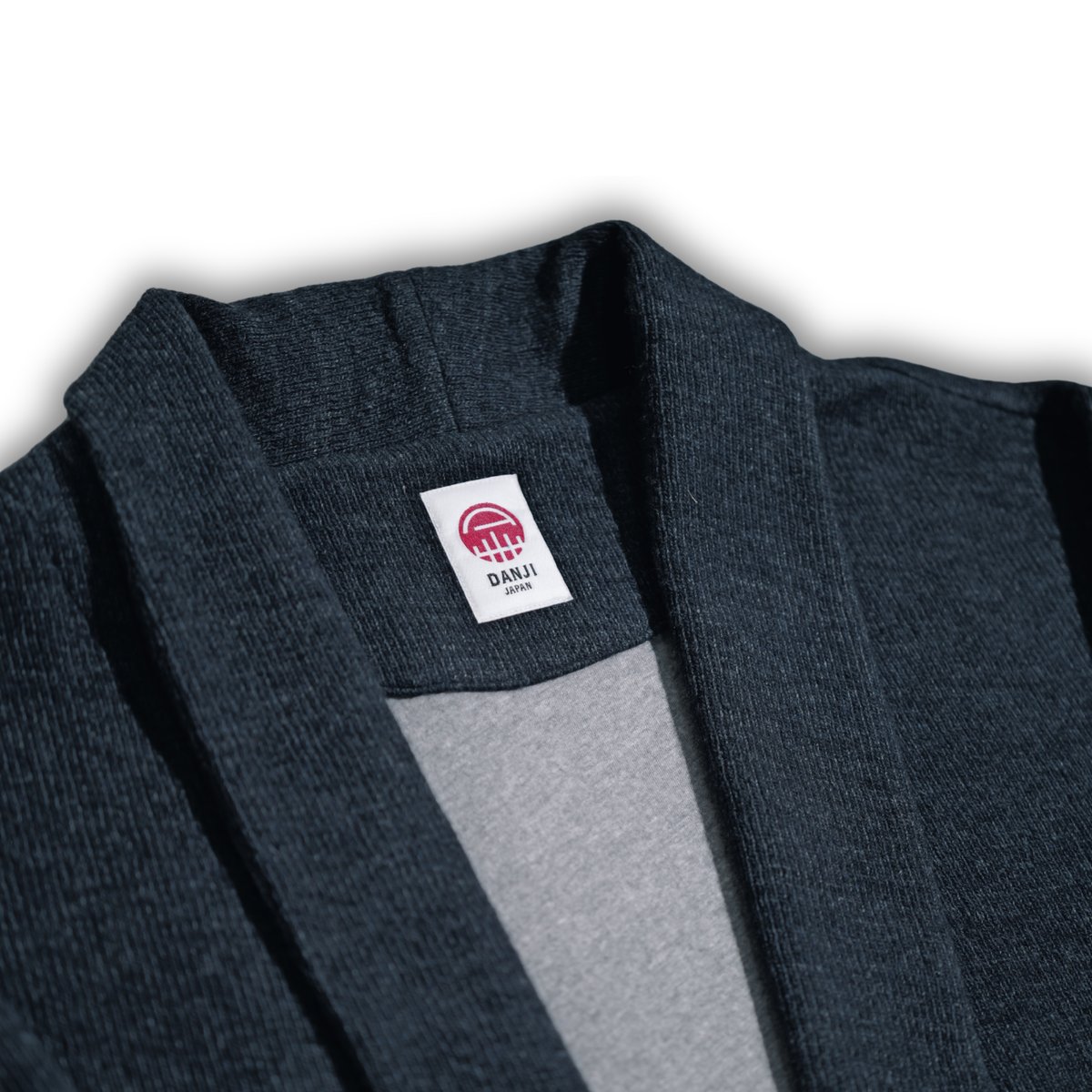 DANJI JAPAN 丹前 丹前 | DANJI