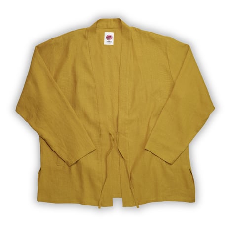 ALL ITEM | DANJI