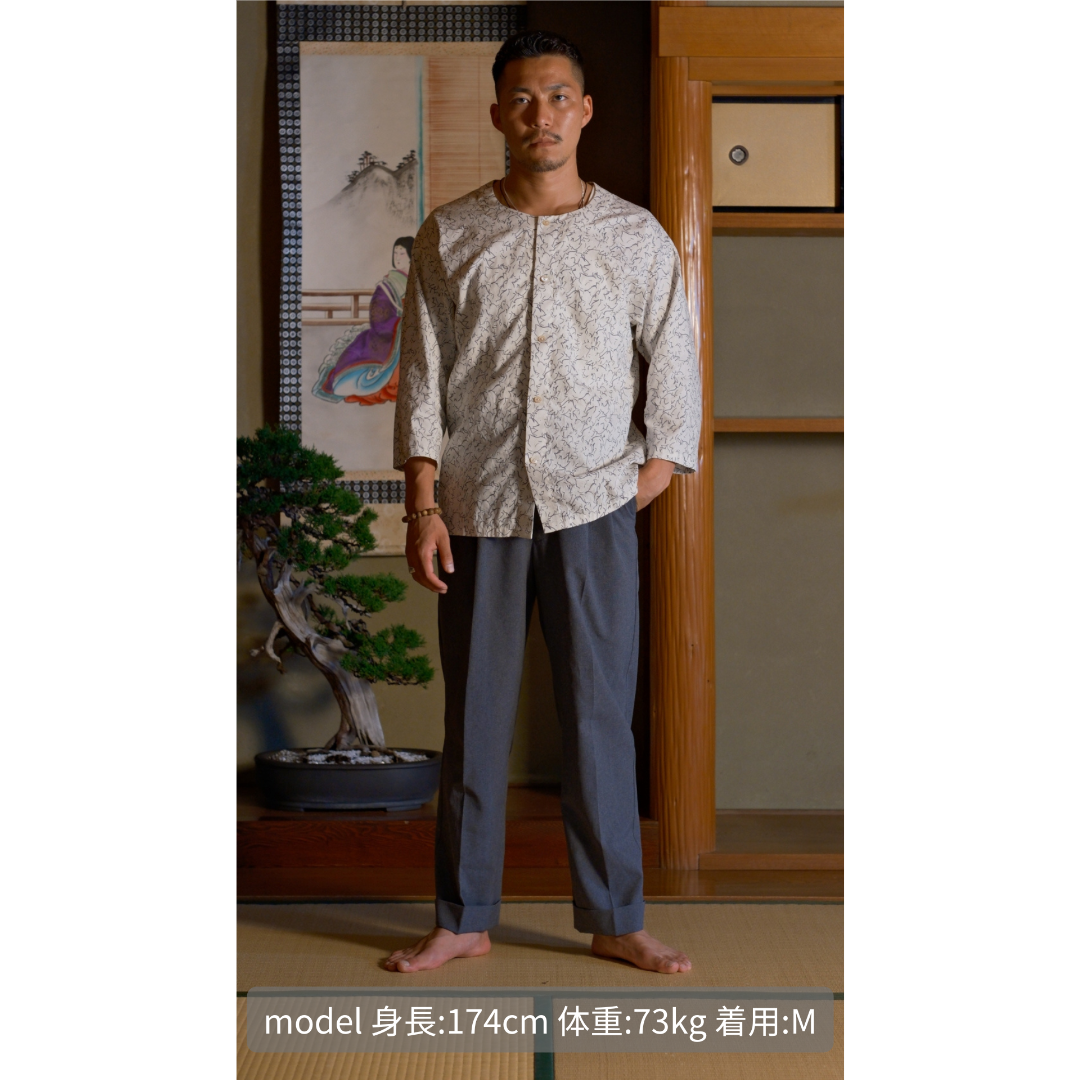 fit=scale-down,w=1200