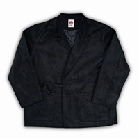 鯉口シャツ | DANJI