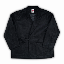 DANJI JAPAN LOOK | DANJI