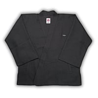 作務衣　パナマ