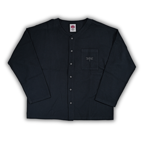 CATEGORY シャツ | DANJI