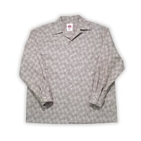 ダボシャツ(蜻蛉) | DANJI