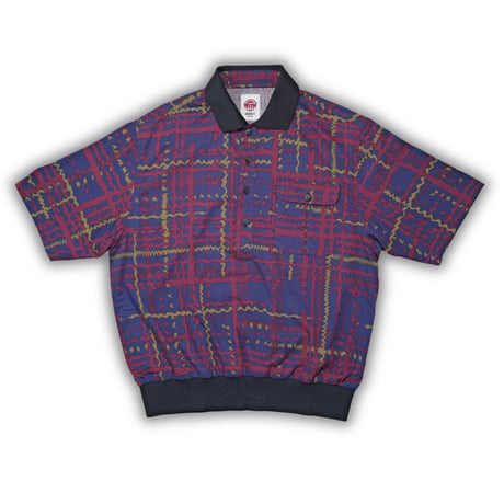 ALL ITEM | DANJI