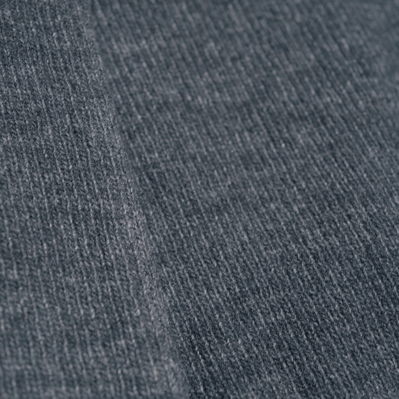 DANJI JAPAN 丹前 丹前 | DANJI