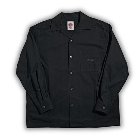 CATEGORY シャツ | DANJI