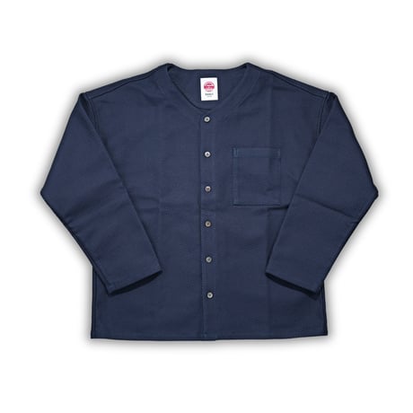 CATEGORY シャツ | DANJI