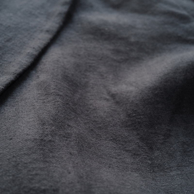 作務衣背広 | DANJI