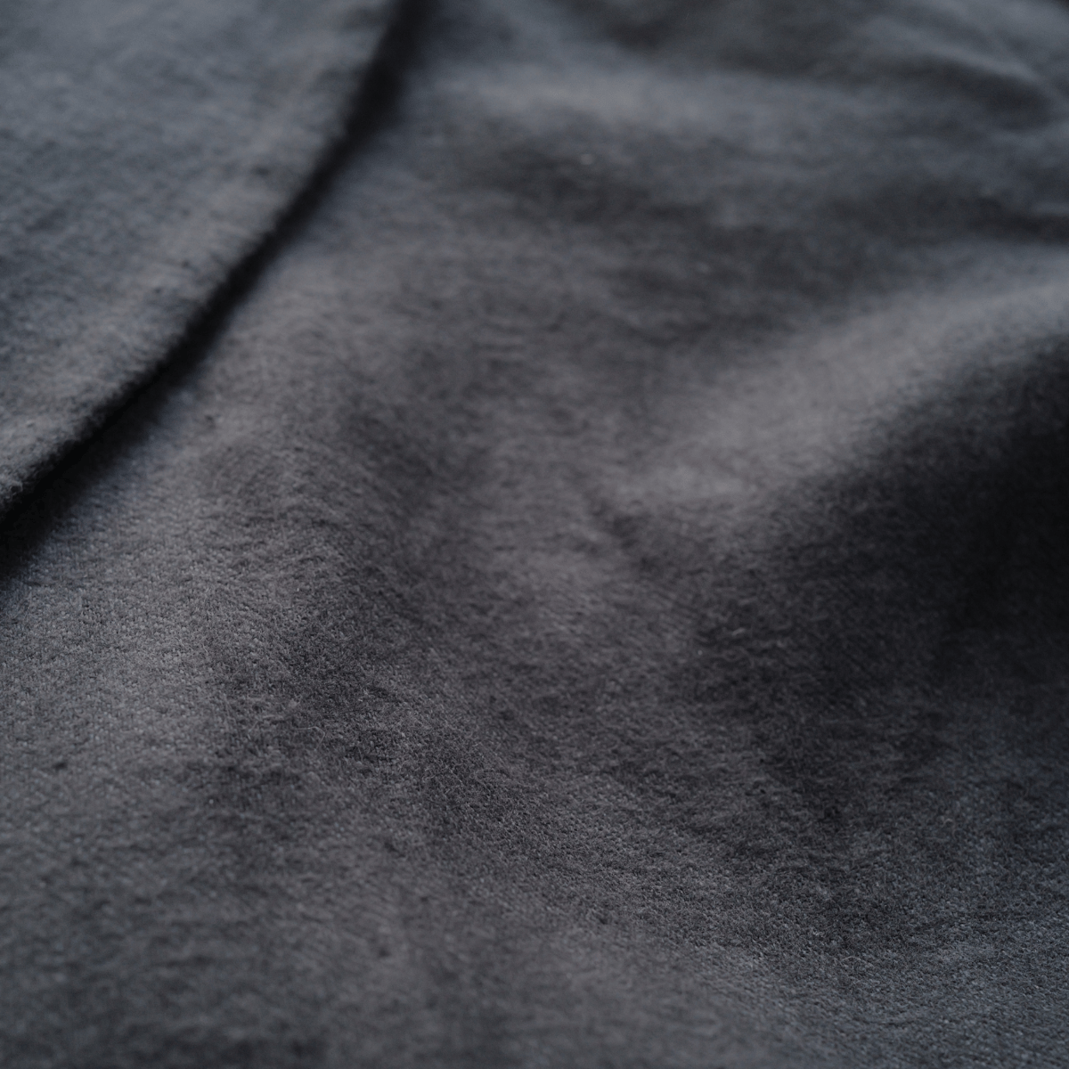 新品 danji japan 作務衣背広 fit=scale-down,w=1200