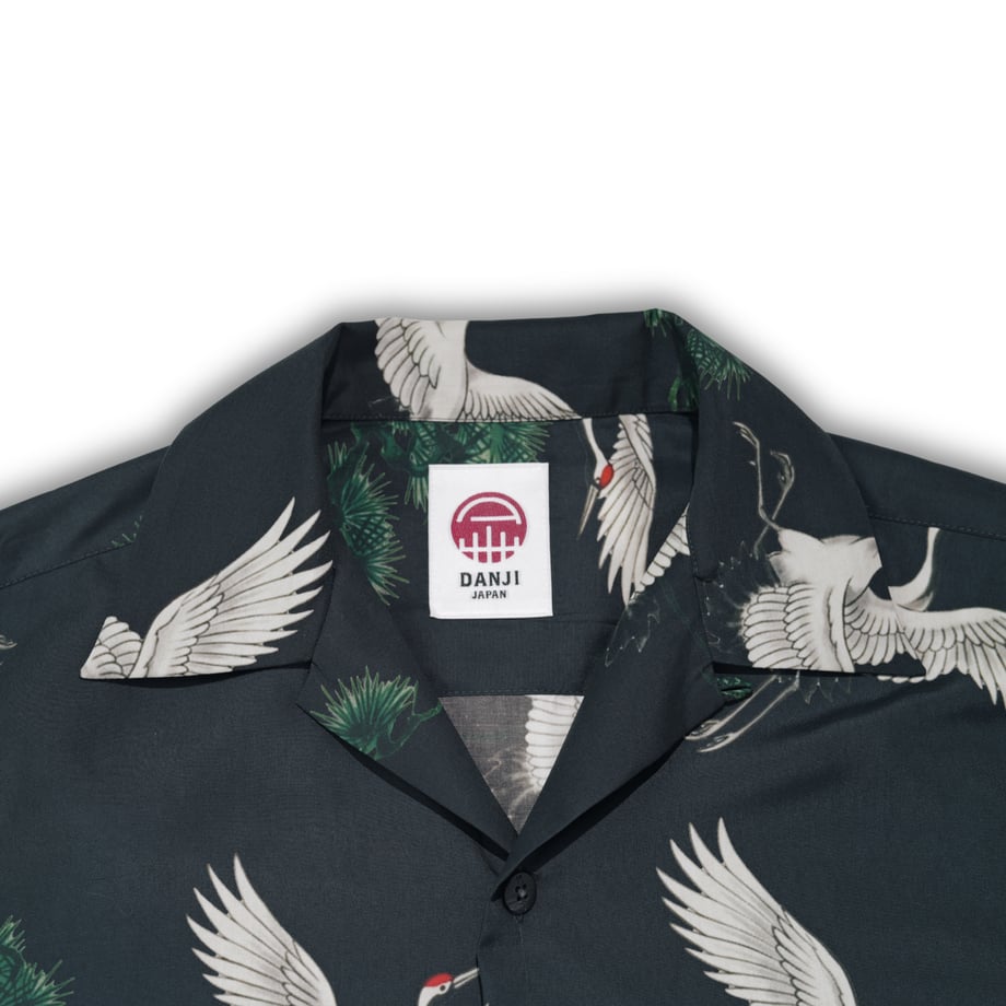 6a44bc6b45c8a962231cfd56