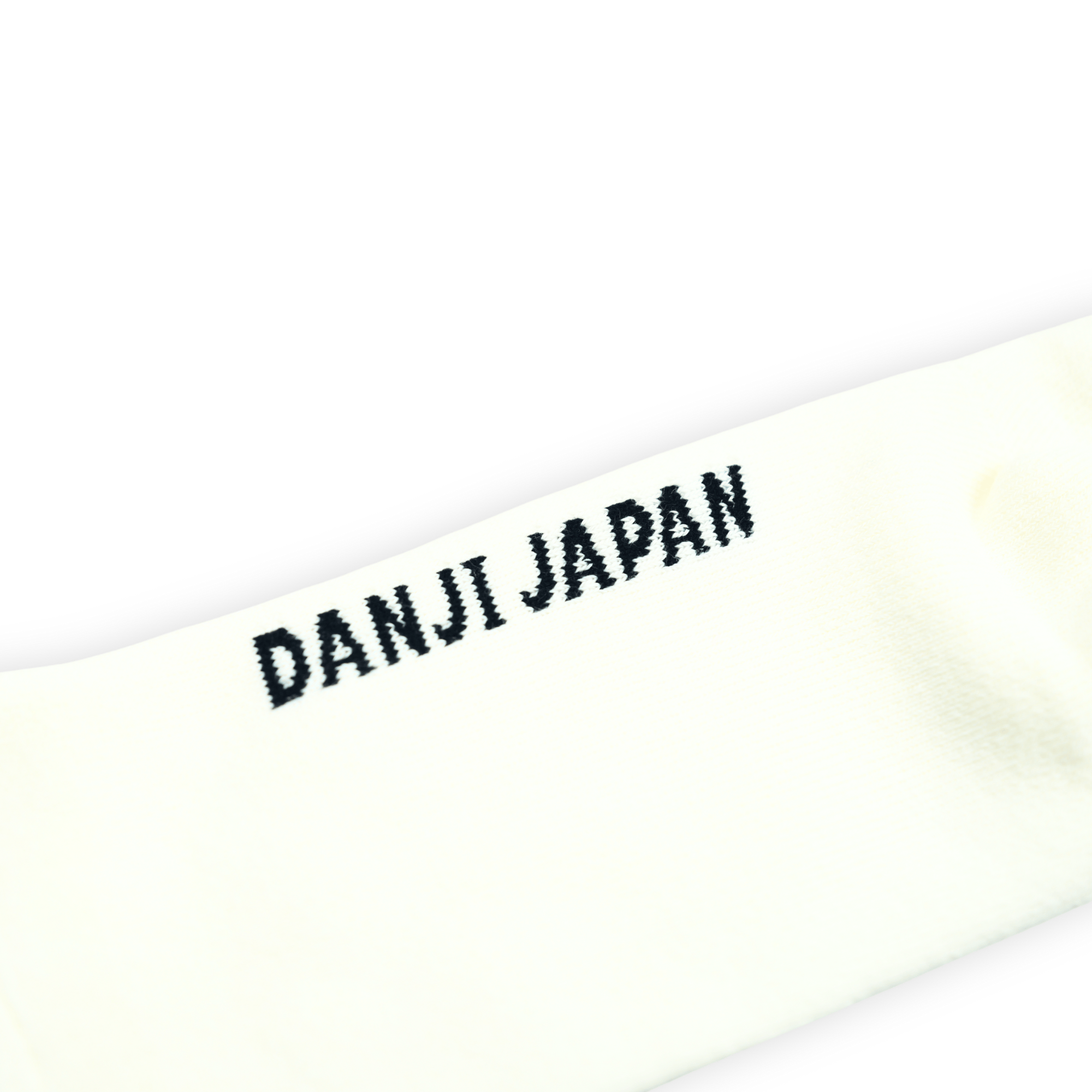 足袋靴下 （下駄用） | DANJI