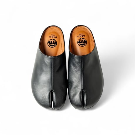 CATEGORY 足袋 | DANJI