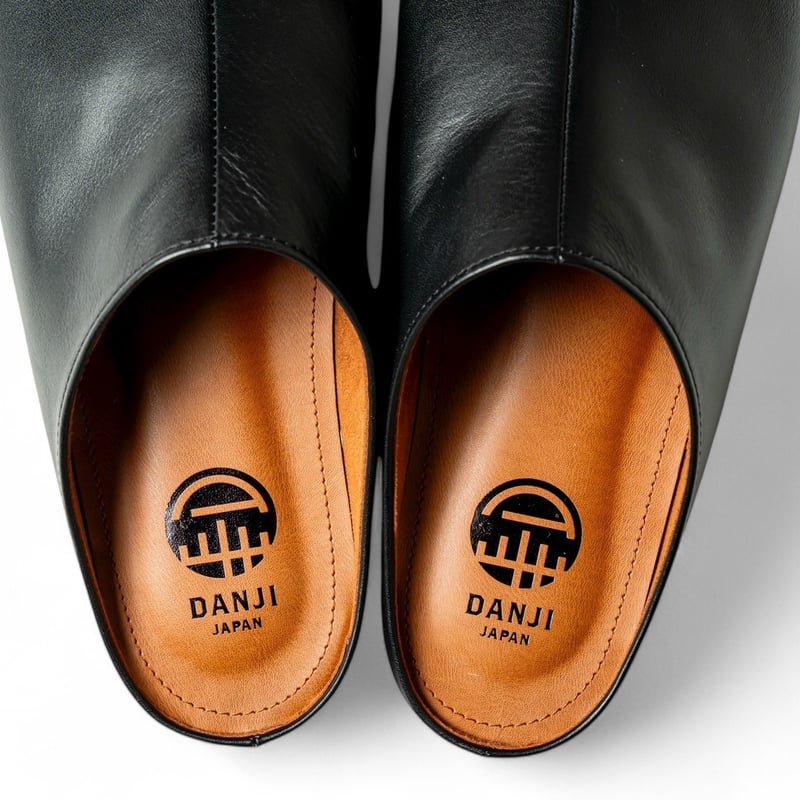 上沓足袋 | DANJI