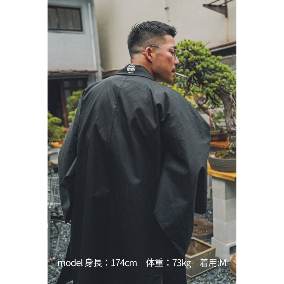69b92f74286e633e6c4cd89e