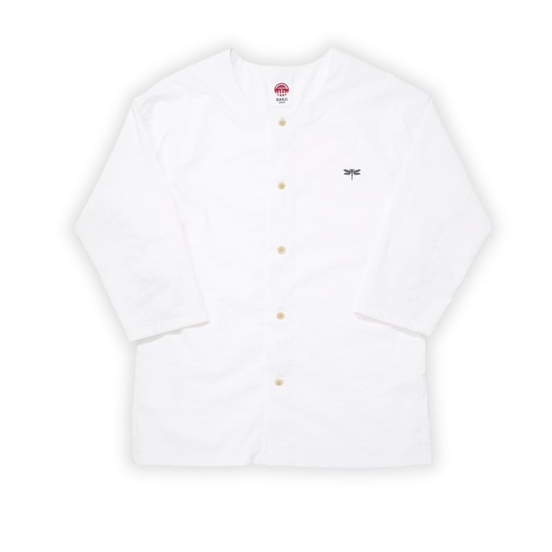 6月20日発売】鯉口 禅 | DANJI