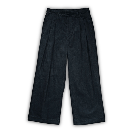 CATEGORY パンツ | DANJI