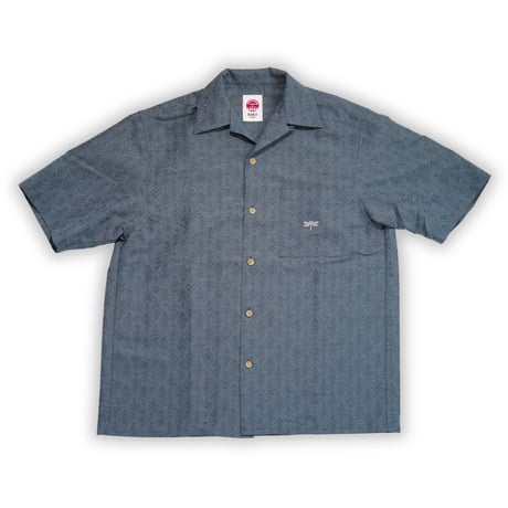 ALL ITEM | DANJI
