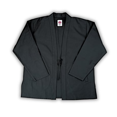 CATEGORY 半纏 | DANJI