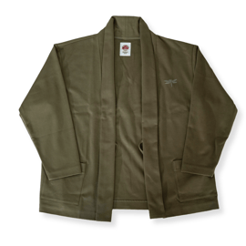 DANJI JAPAN LOOK | DANJI