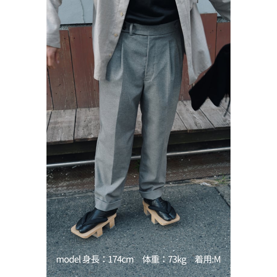 690c7cd3847487ecf94d5ddf