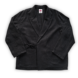 DANJI JAPAN LOOK | DANJI