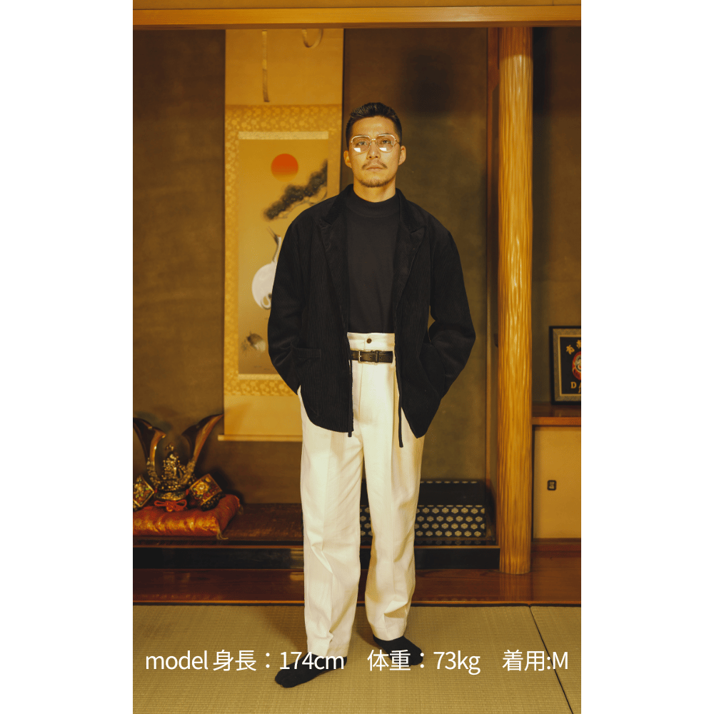 danji japan トラウザー fit=scale-down,w=1200